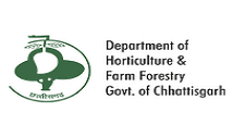Department of Horticulture, GOC
